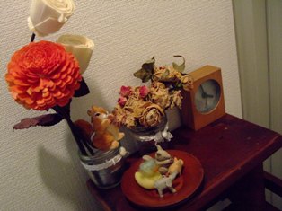 e0361278_13572107.jpg