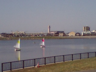 e0361278_13575493.jpg