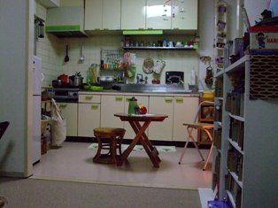 e0361278_13580051.jpg
