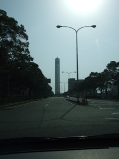 e0361278_13580312.jpg