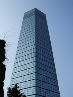 e0361278_13580339.jpg