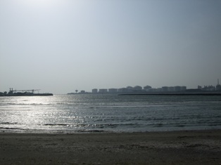e0361278_13580372.jpg