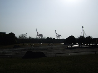 e0361278_13580400.jpg