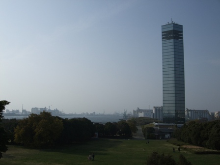 e0361278_13580492.jpg