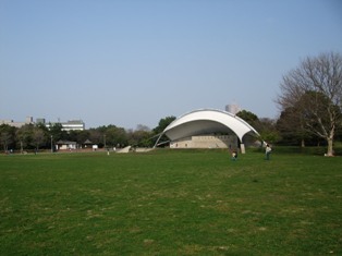 e0361278_13580550.jpg
