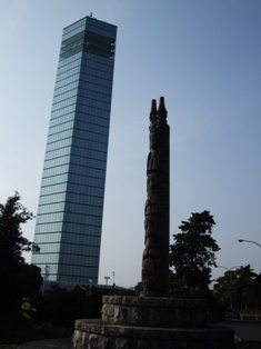 e0361278_13580913.jpg