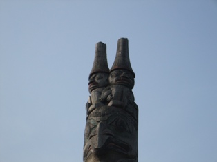 e0361278_13580997.jpg