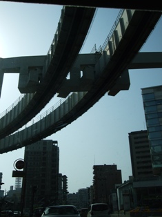 e0361278_13581041.jpg