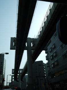 e0361278_13581103.jpg
