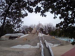 e0361278_13581585.jpg