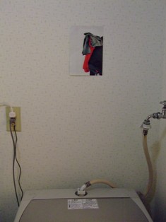 e0361278_13590429.jpg