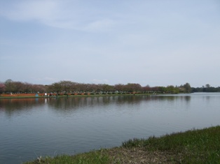e0361278_13590611.jpg