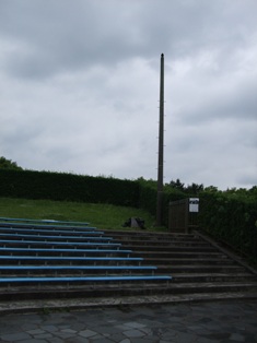 e0361278_14000827.jpg