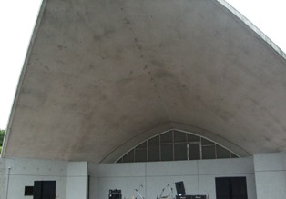 e0361278_14000874.jpg