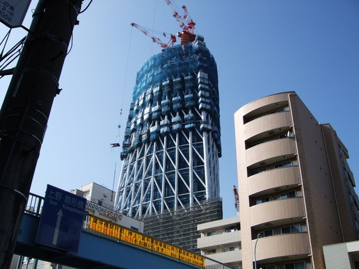 e0361278_14001497.jpg