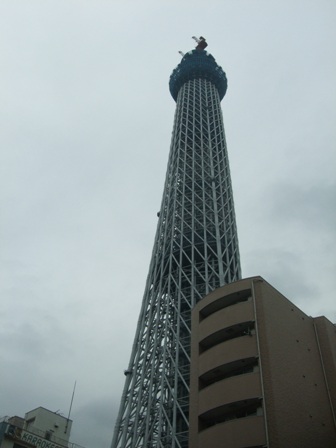 e0361278_14001551.jpg