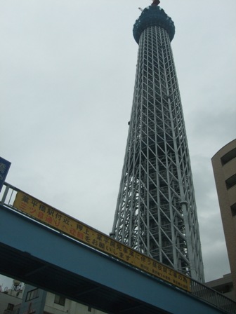 e0361278_14001564.jpg