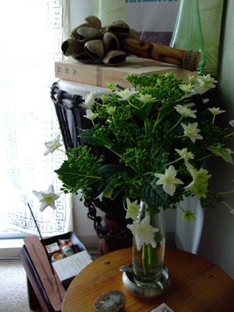 e0361278_14001897.jpg