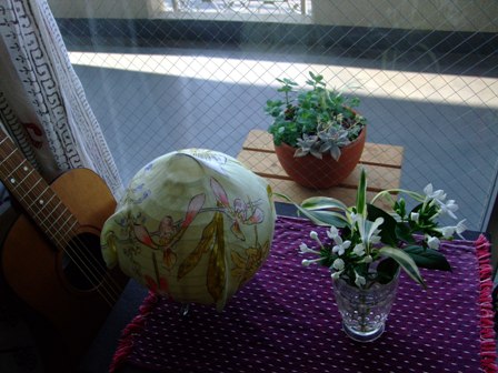 e0361278_14001982.jpg