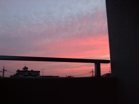 e0361278_14010367.jpg