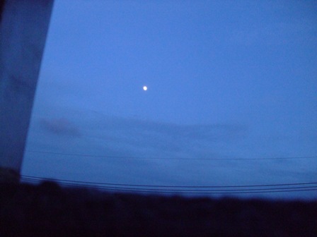 e0361278_14010492.jpg