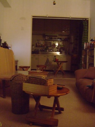 e0361278_14015620.jpg