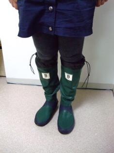 e0361278_14020021.jpg