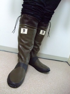 e0361278_14020039.jpg