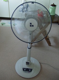 e0361278_14020144.jpg