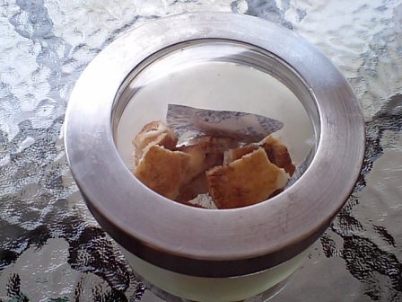 e0361278_14020886.jpg