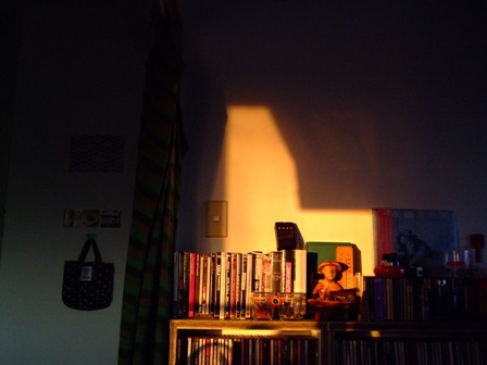 e0361278_14021310.jpg