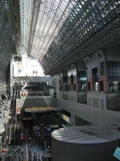 e0361278_14025748.jpg