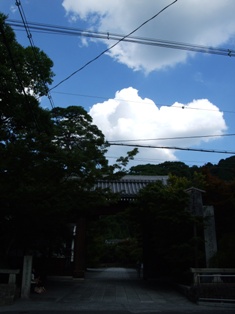 e0361278_14025801.jpg