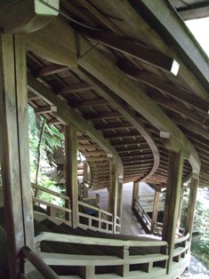 e0361278_14025809.jpg