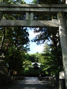 e0361278_14030009.jpg