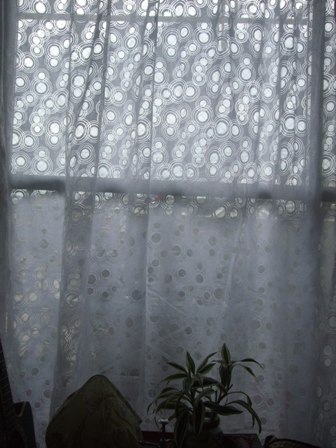 e0361278_14040092.jpg