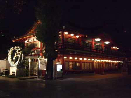 e0361278_14063622.jpg