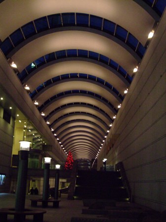 e0361278_14080898.jpg