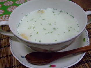 e0361278_14082720.jpg
