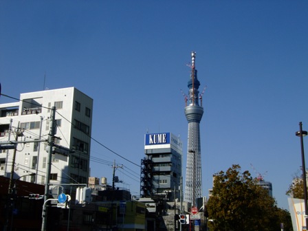 e0361278_14092579.jpg