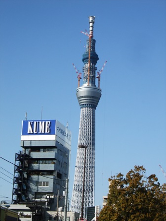 e0361278_14092635.jpg