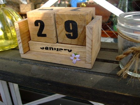 e0361278_14093925.jpg