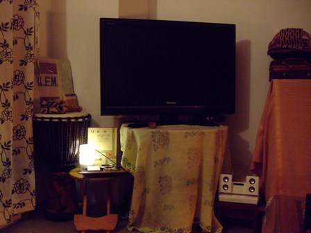 e0361278_14094629.jpg