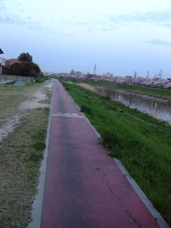 e0361278_14121644.jpg