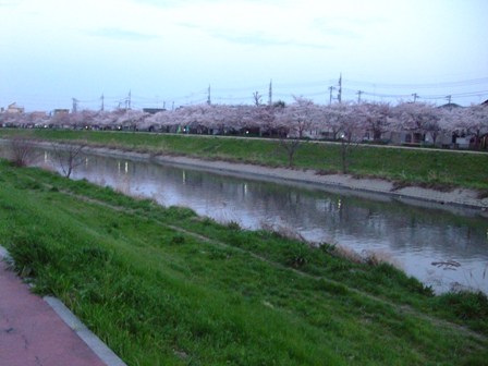 e0361278_14121680.jpg