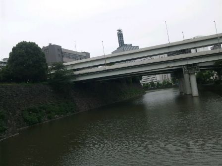 e0361278_14140568.jpg