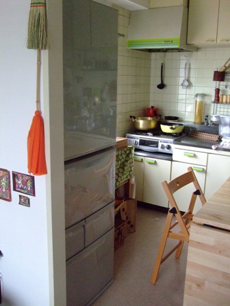 e0361278_14140927.jpg