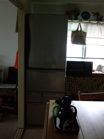 e0361278_14141079.jpg