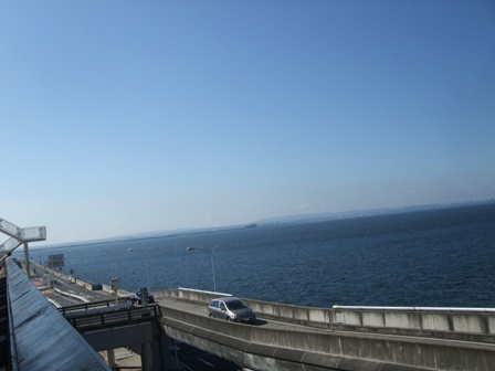 e0361278_14142884.jpg