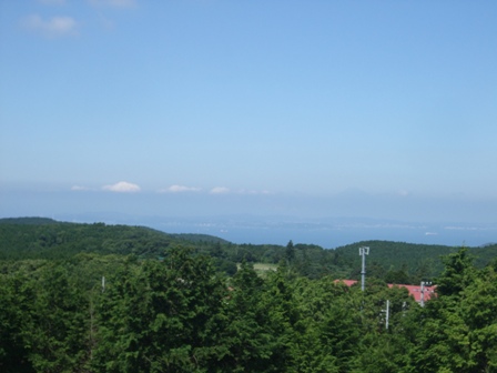 e0361278_14142951.jpg